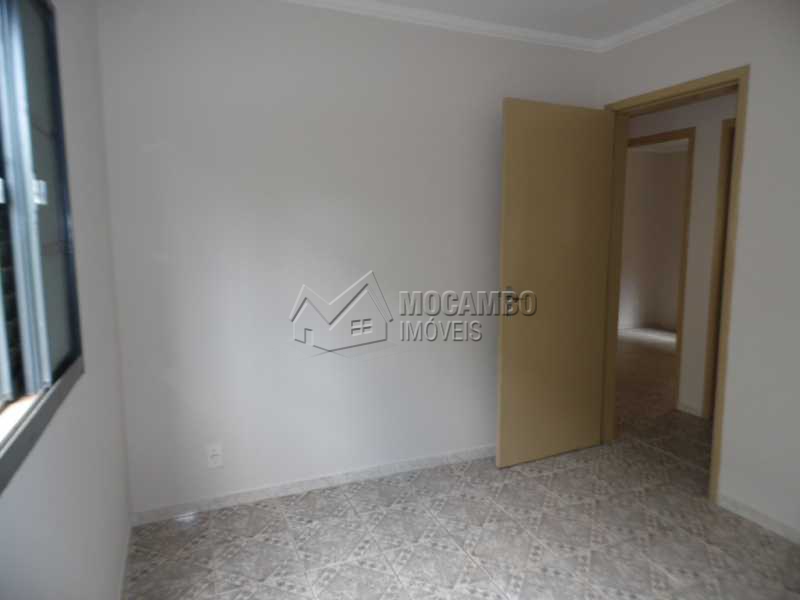 Conheça quarto do imóvel - Apartamento Para Alugar - Itatiba - SP - Residencial Beija Flor - FCAP30331 - 13 quarto - Apartamento Para Alugar - Itatiba - SP - Residencial Beija Flor - FCAP30331 - 13