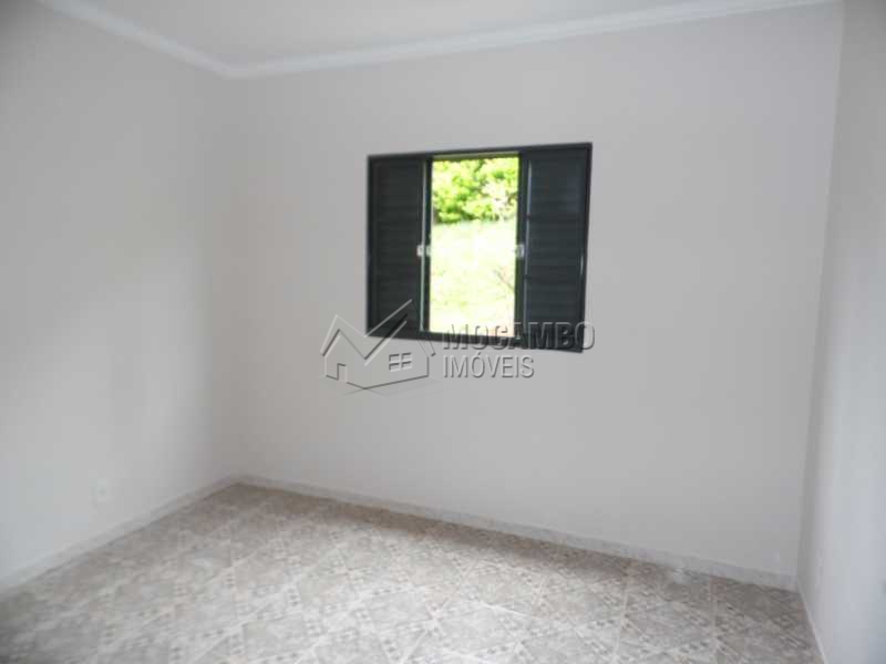 Conheça quarto do imóvel - Apartamento Para Alugar - Itatiba - SP - Residencial Beija Flor - FCAP30331 - 14 quarto - Apartamento Para Alugar - Itatiba - SP - Residencial Beija Flor - FCAP30331 - 14