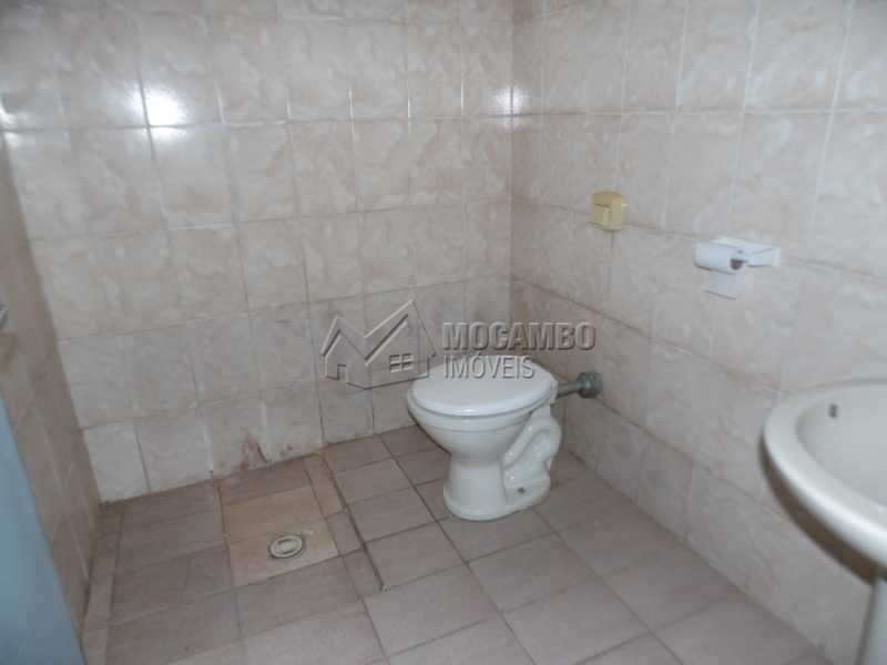 Conheça w.c. do imóvel - Casa 2 quartos para alugar Itatiba,SP - R$ 956 - FCCA20649 - 4 w.c. - Casa 2 quartos para alugar Itatiba,SP - R$ 956 - FCCA20649 - 4