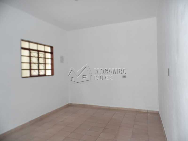 Conheça Sala do imóvel - Casa 2 quartos para alugar Itatiba,SP - R$ 956 - FCCA20649 - 5 Sala - Casa 2 quartos para alugar Itatiba,SP - R$ 956 - FCCA20649 - 5
