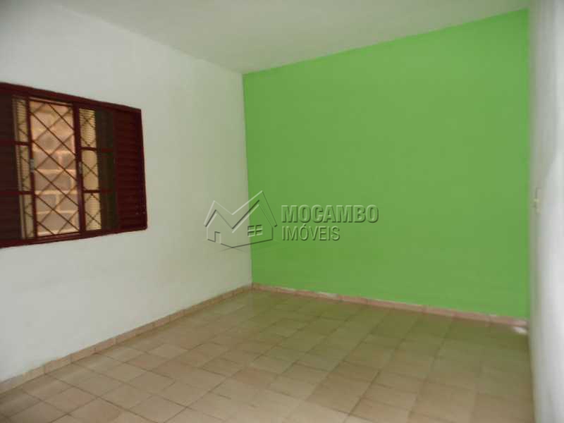 Conheça Dormitório do imóvel - Casa 2 quartos para alugar Itatiba,SP - R$ 956 - FCCA20649 - 1 Dormitório - Casa 2 quartos para alugar Itatiba,SP - R$ 956 - FCCA20649 - 1