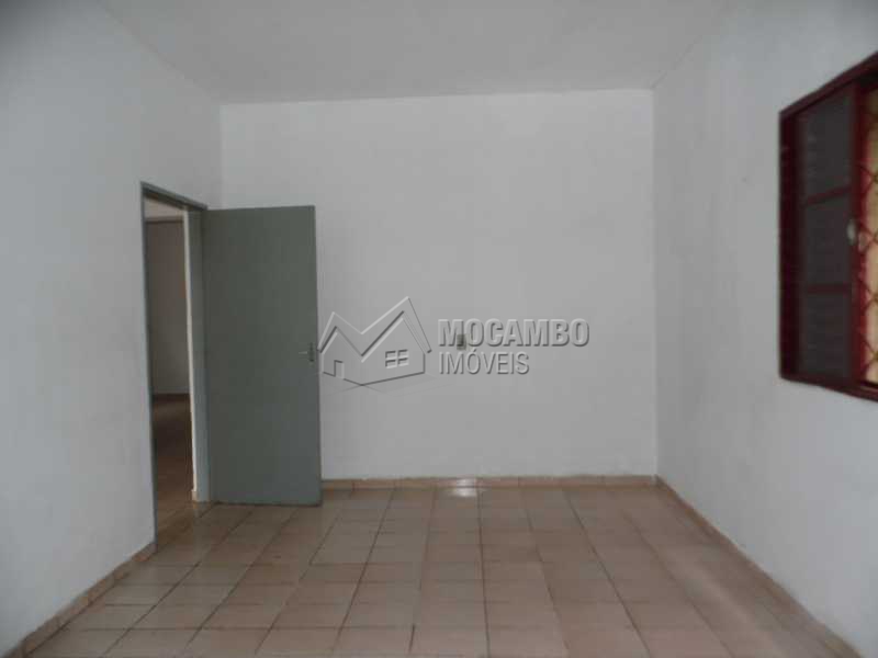 Conheça Dormitório do imóvel - Casa 2 quartos para alugar Itatiba,SP - R$ 956 - FCCA20649 - 6 Dormitório - Casa 2 quartos para alugar Itatiba,SP - R$ 956 - FCCA20649 - 6