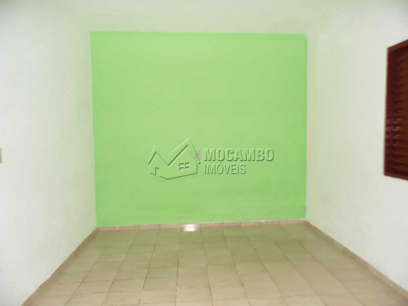 Conheça Dormitório do imóvel - Casa 2 quartos para alugar Itatiba,SP - R$ 956 - FCCA20649 - 3 Dormitório - Casa 2 quartos para alugar Itatiba,SP - R$ 956 - FCCA20649 - 3