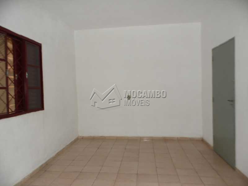 Conheça Dormitório do imóvel - Casa 2 quartos para alugar Itatiba,SP - R$ 956 - FCCA20649 - 7 Dormitório - Casa 2 quartos para alugar Itatiba,SP - R$ 956 - FCCA20649 - 7