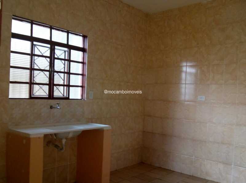 Conheça Cozinha do imóvel - Casa 2 quartos para alugar Itatiba,SP - R$ 956 - FCCA20649 - 8 Cozinha - Casa 2 quartos para alugar Itatiba,SP - R$ 956 - FCCA20649 - 8