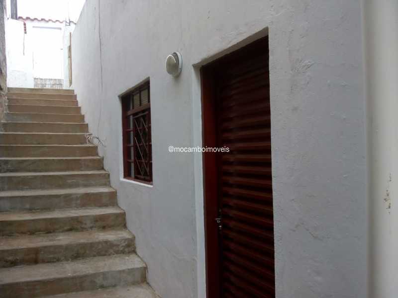 Conheça Acesso do imóvel - Casa 2 quartos para alugar Itatiba,SP - R$ 956 - FCCA20649 - 10 Acesso - Casa 2 quartos para alugar Itatiba,SP - R$ 956 - FCCA20649 - 10