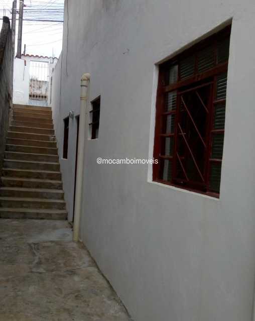 Conheça Acesso do imóvel - Casa 2 quartos para alugar Itatiba,SP - R$ 956 - FCCA20649 - 11 Acesso - Casa 2 quartos para alugar Itatiba,SP - R$ 956 - FCCA20649 - 11