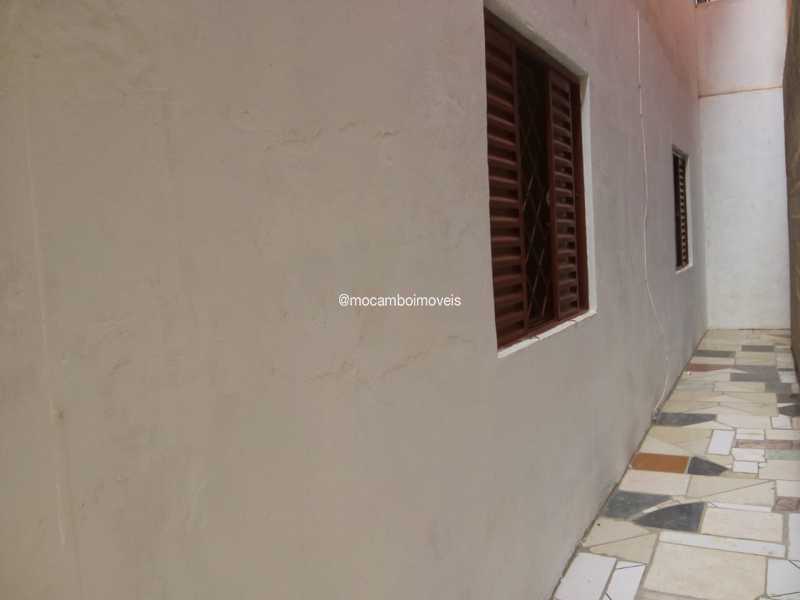 Conheça Corredor do imóvel - Casa 2 quartos para alugar Itatiba,SP - R$ 956 - FCCA20649 - 12 Corredor - Casa 2 quartos para alugar Itatiba,SP - R$ 956 - FCCA20649 - 12