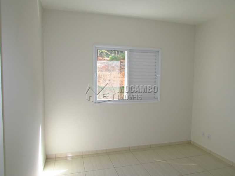 Conheça Dormitório1 do imóvel - Apartamento 2 quartos para alugar Itatiba,SP - R$ 730 - FCAP20393 - 6 Dormitório1 - Apartamento 2 quartos para alugar Itatiba,SP - R$ 730 - FCAP20393 - 6