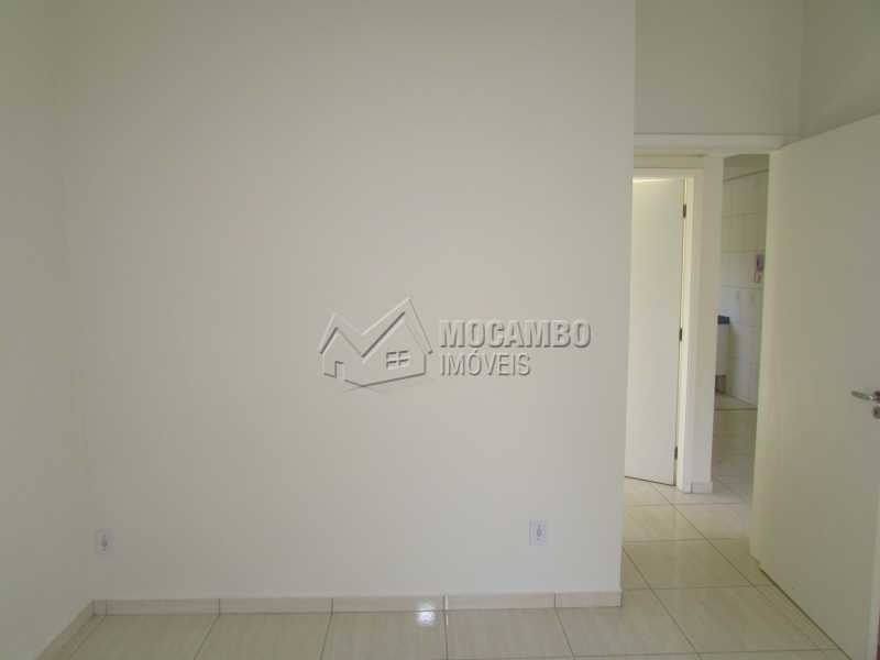 Conheça Dormitório1 do imóvel - Apartamento 2 quartos para alugar Itatiba,SP - R$ 730 - FCAP20393 - 7 Dormitório1 - Apartamento 2 quartos para alugar Itatiba,SP - R$ 730 - FCAP20393 - 7