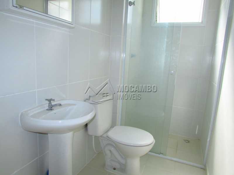 Conheça Banheiro Social do imóvel - Apartamento 2 quartos para alugar Itatiba,SP - R$ 730 - FCAP20393 - 8 Banheiro Social - Apartamento 2 quartos para alugar Itatiba,SP - R$ 730 - FCAP20393 - 8
