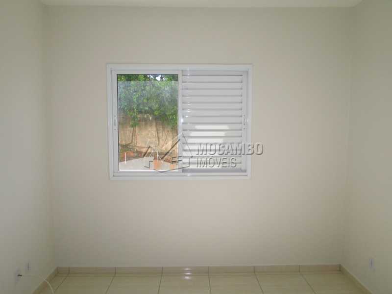 Conheça Dormitório2 do imóvel - Apartamento 2 quartos para alugar Itatiba,SP - R$ 730 - FCAP20393 - 9 Dormitório2 - Apartamento 2 quartos para alugar Itatiba,SP - R$ 730 - FCAP20393 - 9
