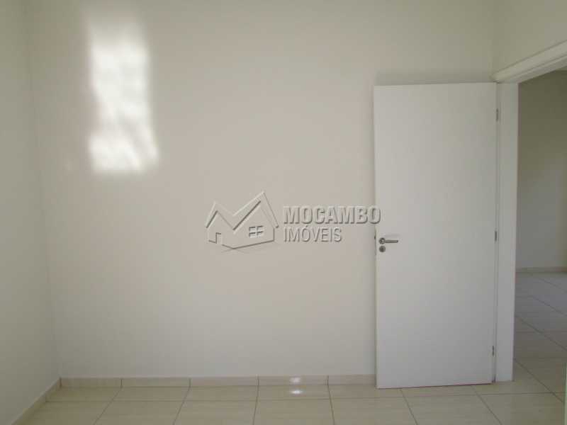 Conheça Dormitório2 do imóvel - Apartamento 2 quartos para alugar Itatiba,SP - R$ 730 - FCAP20393 - 10 Dormitório2 - Apartamento 2 quartos para alugar Itatiba,SP - R$ 730 - FCAP20393 - 10