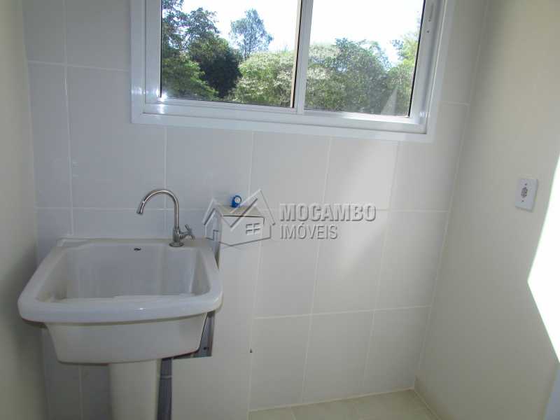 Conheça Área de Serviço do imóvel - Apartamento 2 quartos para alugar Itatiba,SP - R$ 730 - FCAP20393 - 13 Área de Serviço - Apartamento 2 quartos para alugar Itatiba,SP - R$ 730 - FCAP20393 - 13