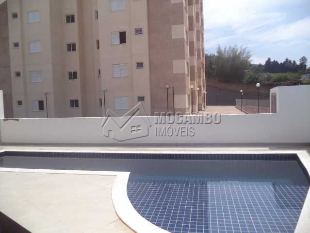 Conheça Piscina Up Tower Ponte do imóvel - Apartamento 2 quartos para alugar Itatiba,SP - R$ 730 - FCAP20393 - 15 Piscina Up Tower Ponte - Apartamento 2 quartos para alugar Itatiba,SP - R$ 730 - FCAP20393 - 15