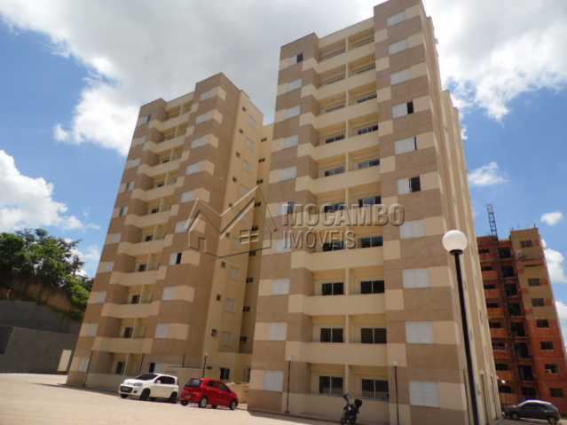 Conheça Torres Up Tower Ponte do imóvel - Apartamento 2 quartos para alugar Itatiba,SP - R$ 730 - FCAP20393 - 17 Torres Up Tower Ponte - Apartamento 2 quartos para alugar Itatiba,SP - R$ 730 - FCAP20393 - 17