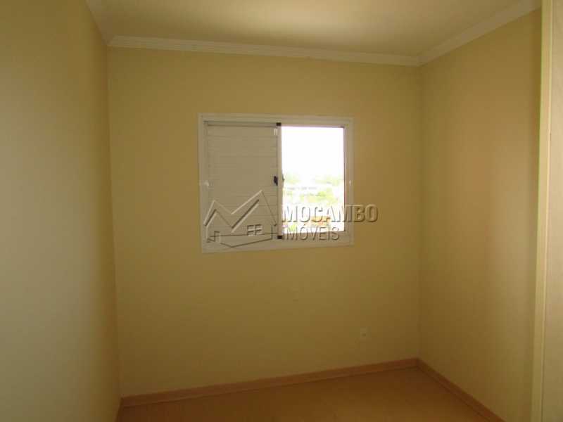 Conheça Dormitório 01 do imóvel - Apartamento Para Alugar no Condomínio Edifício Belvedere - Jardim Carlos Borella - Itatiba - SP - FCAP20390 - 7 Dormitório 01 - Apartamento Para Alugar no Condomínio Edifício Belvedere - Jardim Carlos Borella - Itatiba - SP - FCAP20390 - 7