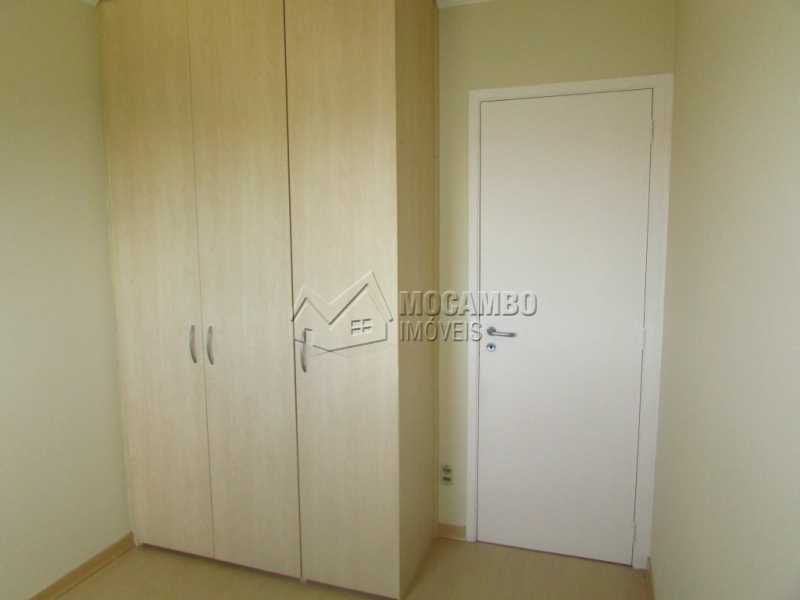 Conheça Dormitório 01 do imóvel - Apartamento Para Alugar no Condomínio Edifício Belvedere - Jardim Carlos Borella - Itatiba - SP - FCAP20390 - 6 Dormitório 01 - Apartamento Para Alugar no Condomínio Edifício Belvedere - Jardim Carlos Borella - Itatiba - SP - FCAP20390 - 6