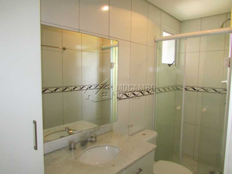 Conheça WC Social do imóvel - Apartamento Para Alugar no Condomínio Edifício Belvedere - Jardim Carlos Borella - Itatiba - SP - FCAP20390 - 12 WC Social - Apartamento Para Alugar no Condomínio Edifício Belvedere - Jardim Carlos Borella - Itatiba - SP - FCAP20390 - 12