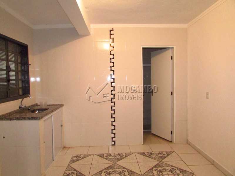 Conheça Cozinha do imóvel - Casa 1 quarto para alugar Itatiba,SP - R$ 530 - FCCA10102 - 6 Cozinha - Casa 1 quarto para alugar Itatiba,SP - R$ 530 - FCCA10102 - 6