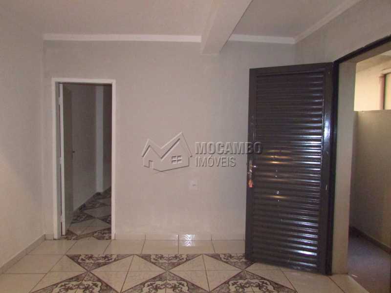 Conheça Cozinha do imóvel - Casa 1 quarto para alugar Itatiba,SP - R$ 530 - FCCA10102 - 7 Cozinha - Casa 1 quarto para alugar Itatiba,SP - R$ 530 - FCCA10102 - 7