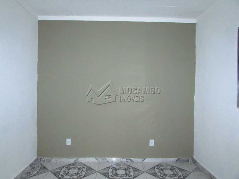 Conheça Dormitório do imóvel - Casa 1 quarto para alugar Itatiba,SP - R$ 530 - FCCA10102 - 3 Dormitório - Casa 1 quarto para alugar Itatiba,SP - R$ 530 - FCCA10102 - 3