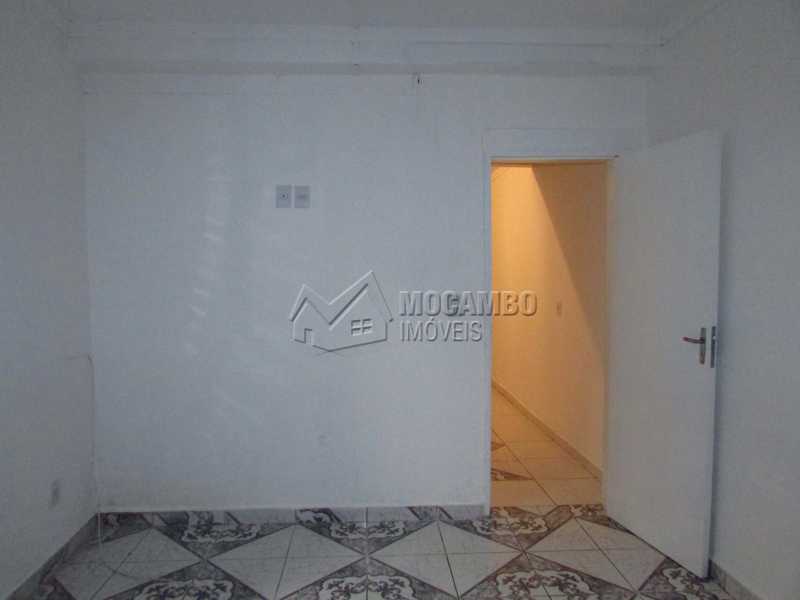 Conheça Dormitório do imóvel - Casa 1 quarto para alugar Itatiba,SP - R$ 530 - FCCA10102 - 4 Dormitório - Casa 1 quarto para alugar Itatiba,SP - R$ 530 - FCCA10102 - 4