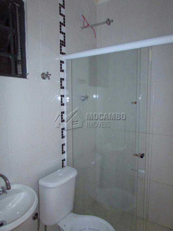 Conheça Banheiro Social do imóvel - Casa 1 quarto para alugar Itatiba,SP - R$ 530 - FCCA10102 - 8 Banheiro Social - Casa 1 quarto para alugar Itatiba,SP - R$ 530 - FCCA10102 - 8