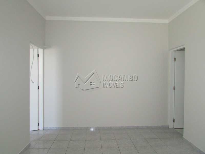 Conheça Cozinha do imóvel - Casa 1 quarto para alugar Itatiba,SP - R$ 570 - FCCA10229 - 3 Cozinha - Casa 1 quarto para alugar Itatiba,SP - R$ 570 - FCCA10229 - 3