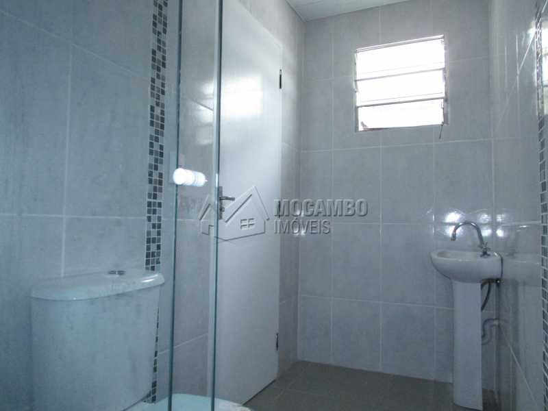 Conheça Banheiro do imóvel - Casa 1 quarto para alugar Itatiba,SP - R$ 570 - FCCA10229 - 5 Banheiro - Casa 1 quarto para alugar Itatiba,SP - R$ 570 - FCCA10229 - 5
