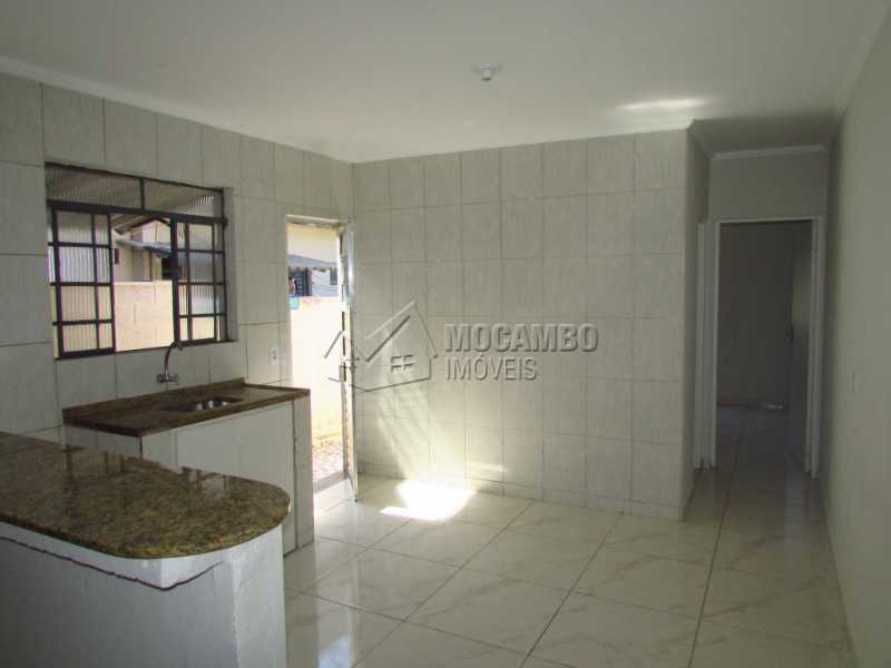 Conheça Cozinha do imóvel - Casa 1 quarto para alugar Itatiba,SP - R$ 690 - FCCA10105 - 5 Cozinha - Casa 1 quarto para alugar Itatiba,SP - R$ 690 - FCCA10105 - 5