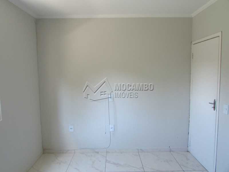Conheça Dormitório do imóvel - Casa 1 quarto para alugar Itatiba,SP - R$ 690 - FCCA10105 - 4 Dormitório - Casa 1 quarto para alugar Itatiba,SP - R$ 690 - FCCA10105 - 4