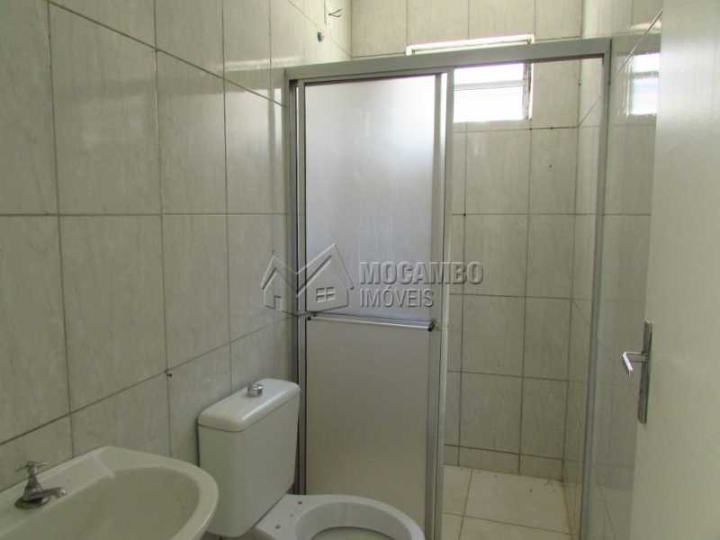 Conheça WC Social do imóvel - Casa 1 quarto para alugar Itatiba,SP - R$ 690 - FCCA10105 - 6 WC Social - Casa 1 quarto para alugar Itatiba,SP - R$ 690 - FCCA10105 - 6