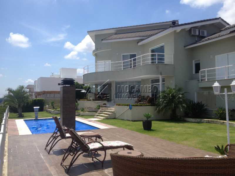 Conheça Área de Lazer do imóvel - Casa À Venda no Condomínio Itatiba Country Club - Residencial Fazenda Serrinha - Itatiba - SP - FCCN40064 - 5 Área de Lazer - Casa À Venda no Condomínio Itatiba Country Club - Residencial Fazenda Serrinha - Itatiba - SP - FCCN40064 - 5