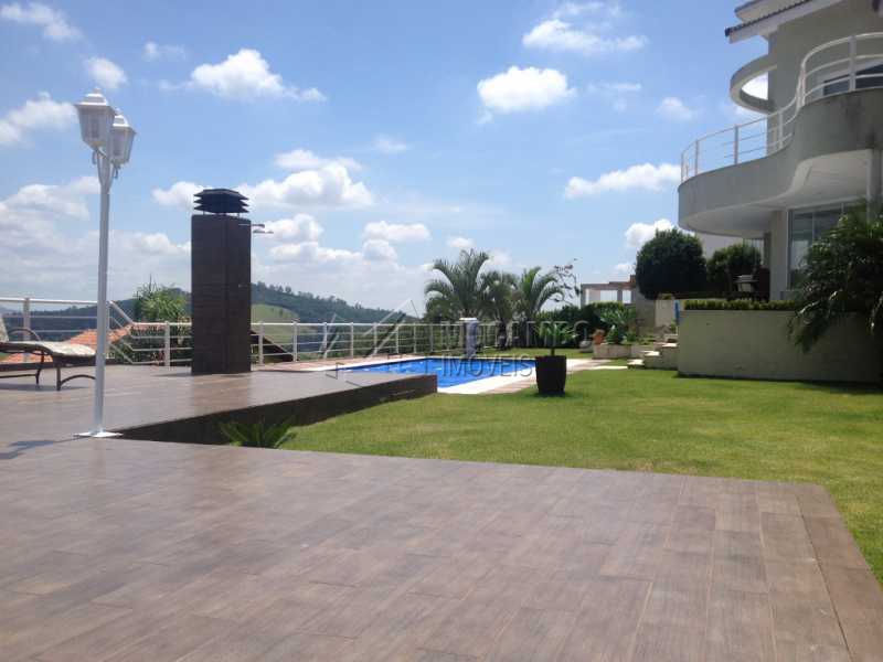 Conheça Área de Lazer do imóvel - Casa À Venda no Condomínio Itatiba Country Club - Residencial Fazenda Serrinha - Itatiba - SP - FCCN40064 - 3 Área de Lazer - Casa À Venda no Condomínio Itatiba Country Club - Residencial Fazenda Serrinha - Itatiba - SP - FCCN40064 - 3