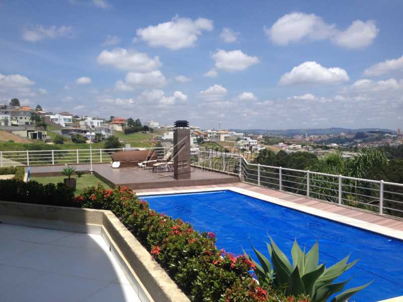 Conheça Área de Lazer do imóvel - Casa À Venda no Condomínio Itatiba Country Club - Residencial Fazenda Serrinha - Itatiba - SP - FCCN40064 - 4 Área de Lazer - Casa À Venda no Condomínio Itatiba Country Club - Residencial Fazenda Serrinha - Itatiba - SP - FCCN40064 - 4