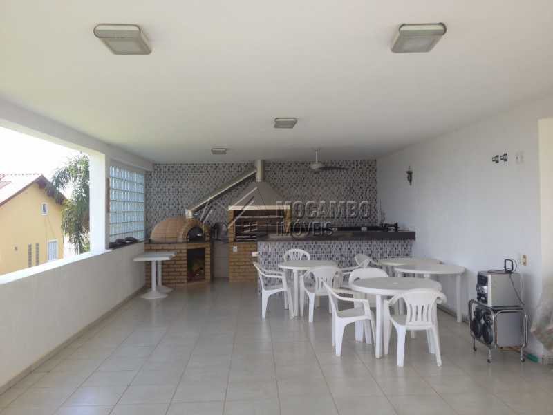 Conheça Área de Churrasqueira e Forno do imóvel - Casa À Venda no Condomínio Itatiba Country Club - Residencial Fazenda Serrinha - Itatiba - SP - FCCN40064 - 26 Área de Churrasqueira e Forno - Casa À Venda no Condomínio Itatiba Country Club - Residencial Fazenda Serrinha - Itatiba - SP - FCCN40064 - 26