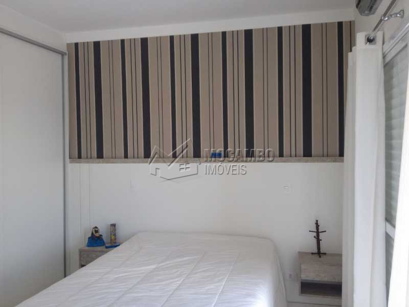 Conheça Suíte com A/C do imóvel - Casa À Venda no Condomínio Itatiba Country Club - Residencial Fazenda Serrinha - Itatiba - SP - FCCN40064 - 21 Suíte com A/C - Casa À Venda no Condomínio Itatiba Country Club - Residencial Fazenda Serrinha - Itatiba - SP - FCCN40064 - 21