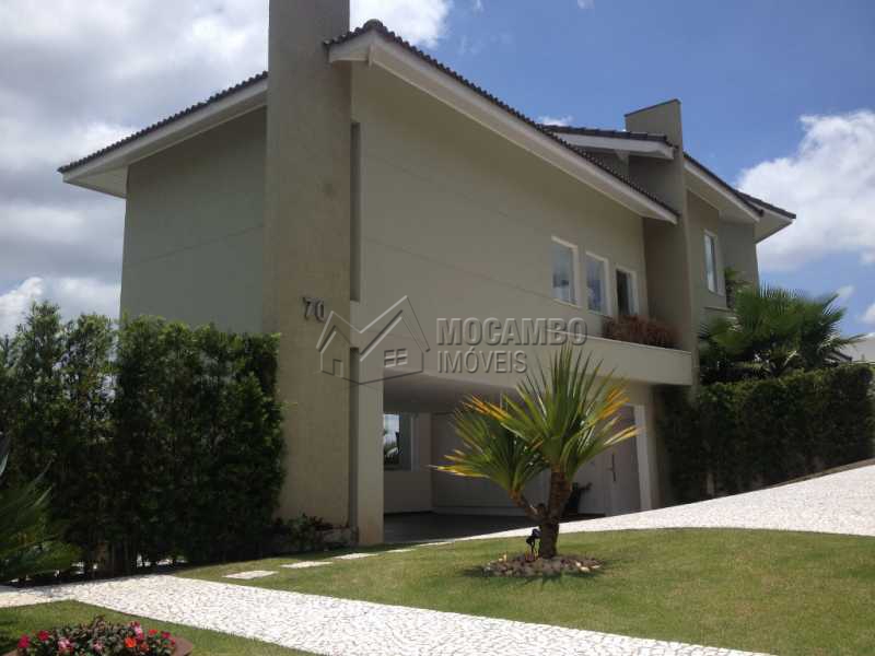 Conheça Fachada do imóvel - Casa À Venda no Condomínio Itatiba Country Club - Residencial Fazenda Serrinha - Itatiba - SP - FCCN40064 - 28 Fachada - Casa À Venda no Condomínio Itatiba Country Club - Residencial Fazenda Serrinha - Itatiba - SP - FCCN40064 - 28