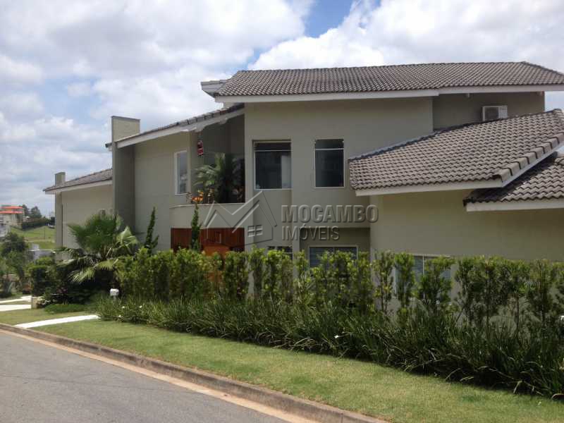 Conheça Fachada do imóvel - Casa À Venda no Condomínio Itatiba Country Club - Residencial Fazenda Serrinha - Itatiba - SP - FCCN40064 - 29 Fachada - Casa À Venda no Condomínio Itatiba Country Club - Residencial Fazenda Serrinha - Itatiba - SP - FCCN40064 - 29