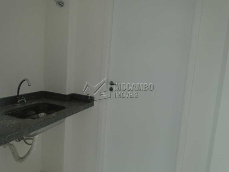 Conheça Cozinha do imóvel - Sala Comercial Para Alugar no Condomínio Edifício Inside Corporate - Vila Cassaro - Itatiba - SP - FCSL00097 - 4 Cozinha - Sala Comercial Para Alugar no Condomínio Edifício Inside Corporate - Vila Cassaro - Itatiba - SP - FCSL00097 - 4
