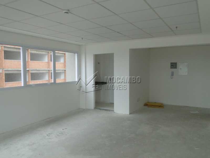 Conheça Sala Principal do imóvel - Sala Comercial Para Alugar no Condomínio Edifício Inside Corporate - Vila Cassaro - Itatiba - SP - FCSL00097 - 3 Sala Principal - Sala Comercial Para Alugar no Condomínio Edifício Inside Corporate - Vila Cassaro - Itatiba - SP - FCSL00097 - 3