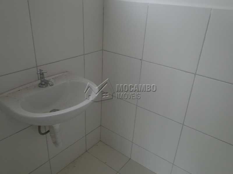 Conheça Banheiro do imóvel - Sala Comercial Para Alugar no Condomínio Edifício Inside Corporate - Vila Cassaro - Itatiba - SP - FCSL00102 - 5 Banheiro - Sala Comercial Para Alugar no Condomínio Edifício Inside Corporate - Vila Cassaro - Itatiba - SP - FCSL00102 - 5