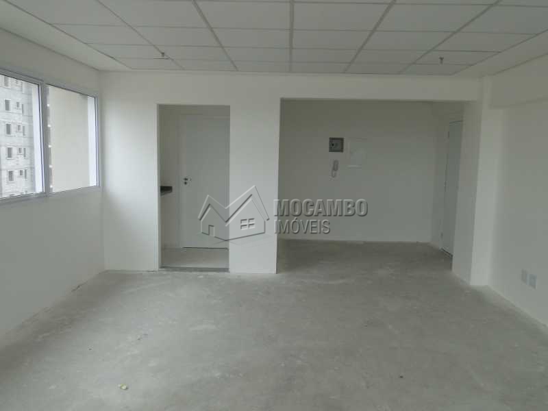 Conheça Sala do imóvel - Sala Comercial Para Alugar no Condomínio Edifício Inside Corporate - Vila Cassaro - Itatiba - SP - FCSL00102 - 3 Sala - Sala Comercial Para Alugar no Condomínio Edifício Inside Corporate - Vila Cassaro - Itatiba - SP - FCSL00102 - 3