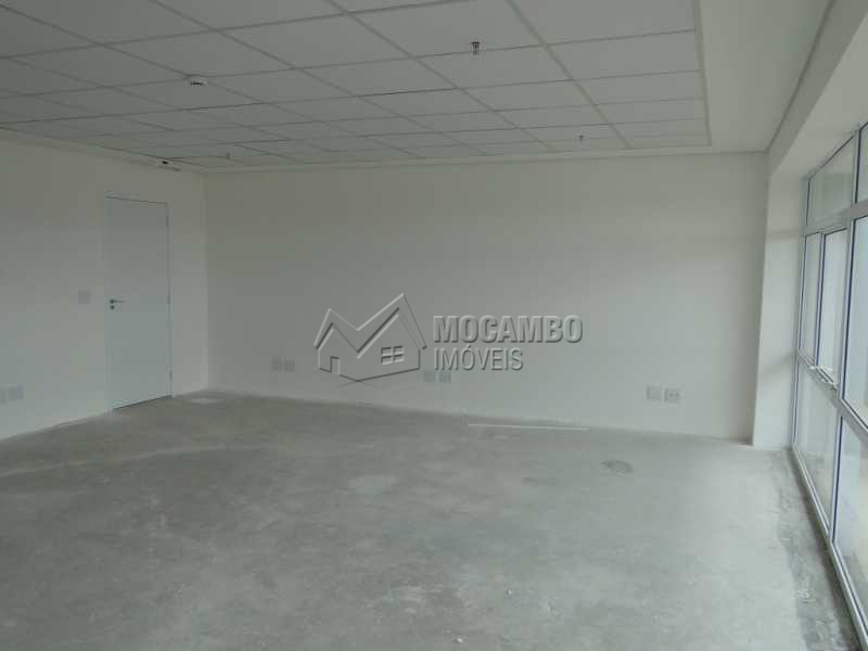 Conheça Sala do imóvel - Sala Comercial Para Alugar no Condomínio Edifício Inside Corporate - Vila Cassaro - Itatiba - SP - FCSL00104 - 3 Sala - Sala Comercial Para Alugar no Condomínio Edifício Inside Corporate - Vila Cassaro - Itatiba - SP - FCSL00104 - 3