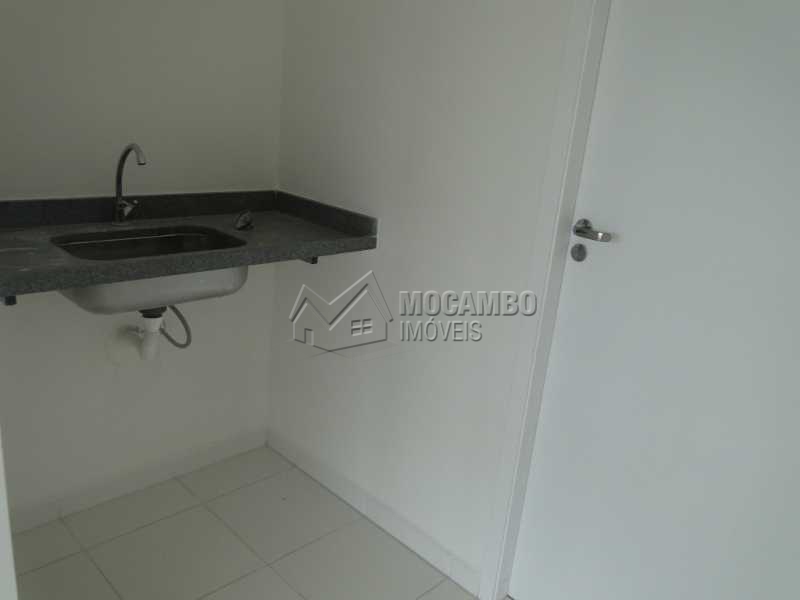 Conheça Cozinha do imóvel - Sala Comercial Para Alugar no Condomínio Edifício Inside Corporate - Vila Cassaro - Itatiba - SP - FCSL00104 - 4 Cozinha - Sala Comercial Para Alugar no Condomínio Edifício Inside Corporate - Vila Cassaro - Itatiba - SP - FCSL00104 - 4