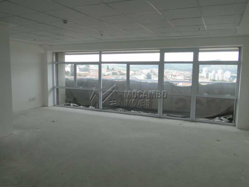 Conheça Sala do imóvel - Sala Comercial Para Alugar no Condomínio Edifício Inside Corporate - Vila Cassaro - Itatiba - SP - FCSL00105 - 1 Sala - Sala Comercial Para Alugar no Condomínio Edifício Inside Corporate - Vila Cassaro - Itatiba - SP - FCSL00105 - 1