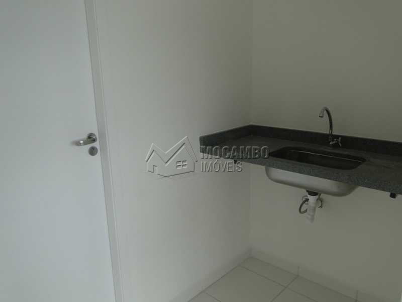 Conheça Cozinha do imóvel - Sala Comercial Para Alugar no Condomínio Edifício Inside Corporate - Vila Cassaro - Itatiba - SP - FCSL00105 - 4 Cozinha - Sala Comercial Para Alugar no Condomínio Edifício Inside Corporate - Vila Cassaro - Itatiba - SP - FCSL00105 - 4