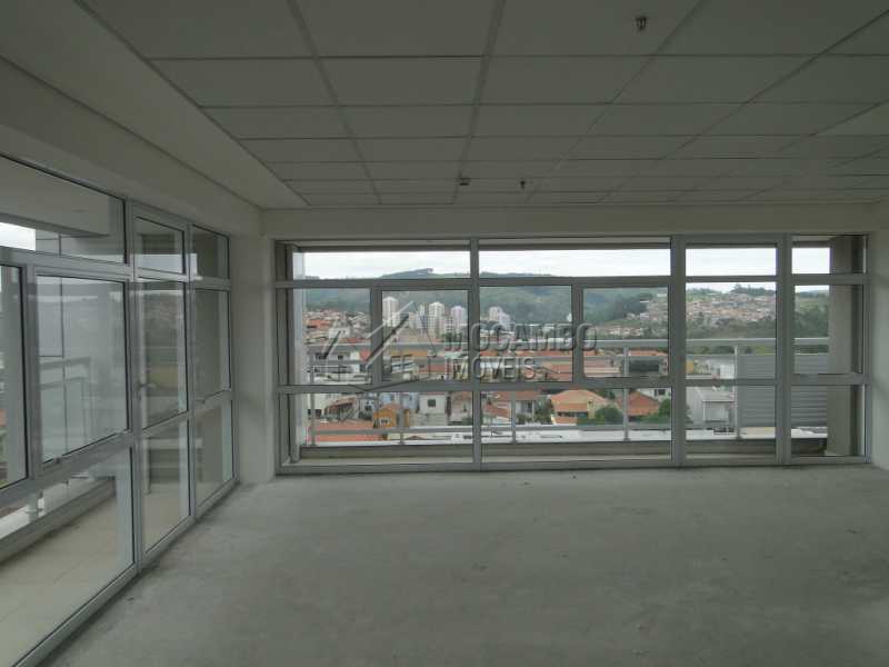 Conheça Sala do imóvel - Sala Comercial Para Alugar no Condomínio Edifício Inside Corporate - Vila Cassaro - Itatiba - SP - FCSL00106 - 1 Sala - Sala Comercial Para Alugar no Condomínio Edifício Inside Corporate - Vila Cassaro - Itatiba - SP - FCSL00106 - 1