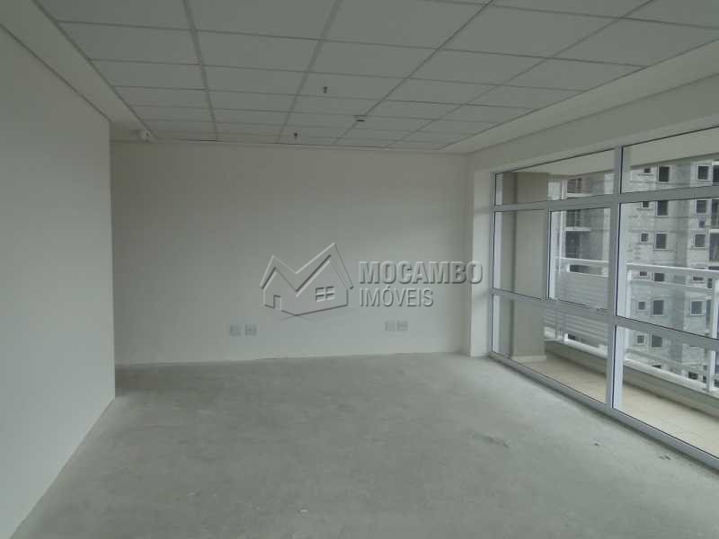Conheça Sala do imóvel - Sala Comercial Para Alugar no Condomínio Edifício Inside Corporate - Vila Cassaro - Itatiba - SP - FCSL00106 - 3 Sala - Sala Comercial Para Alugar no Condomínio Edifício Inside Corporate - Vila Cassaro - Itatiba - SP - FCSL00106 - 3